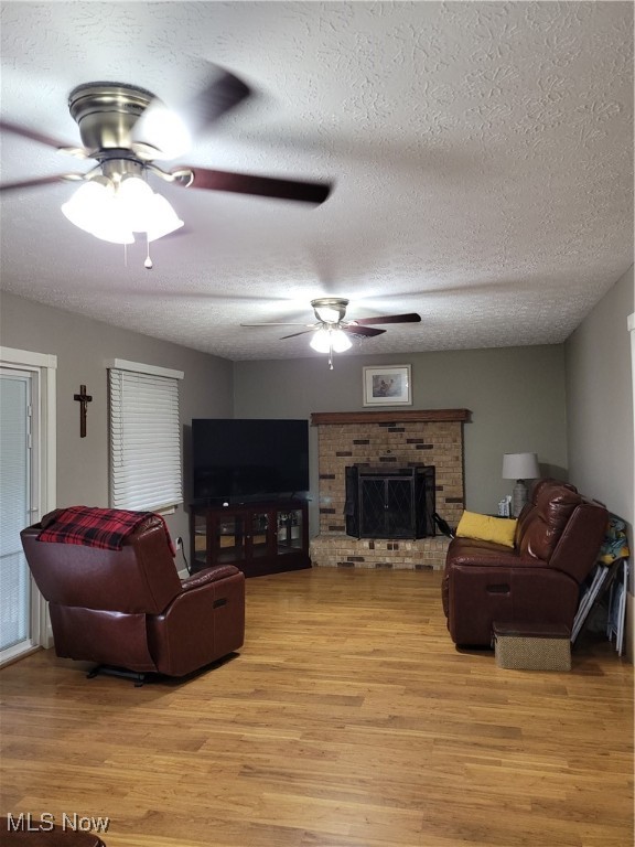 Chestnut Ridge Heights Sub - Residential