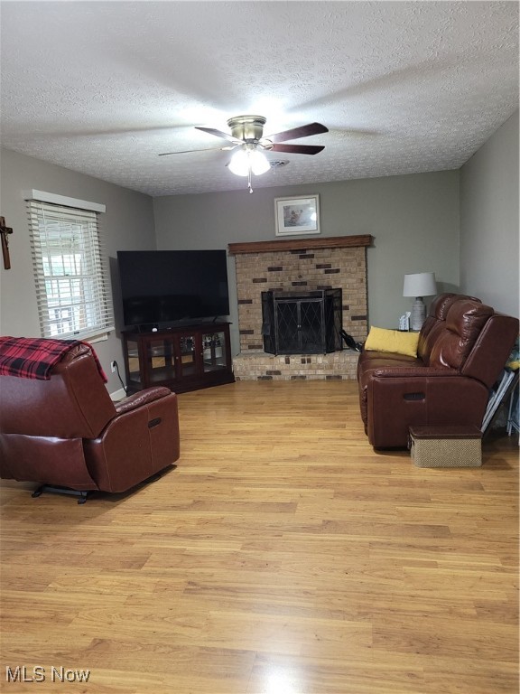 Chestnut Ridge Heights Sub - Residential