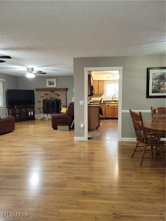 Chestnut Ridge Heights Sub - Residential