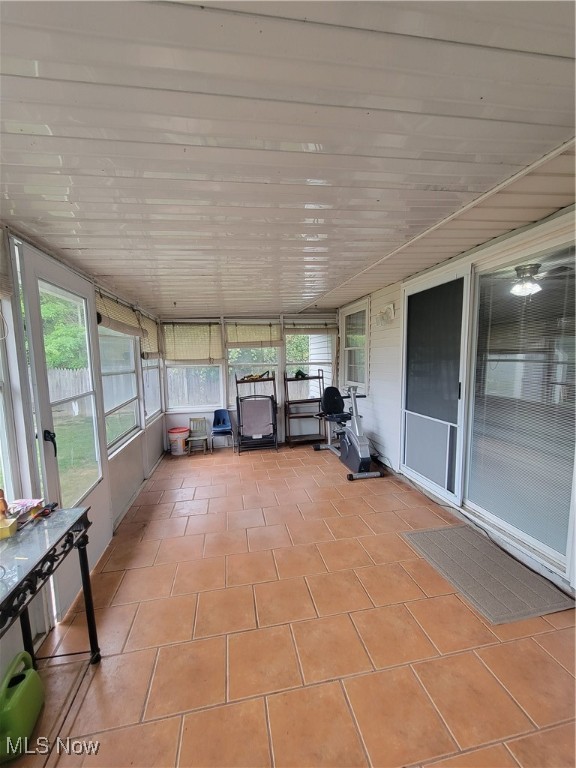 Chestnut Ridge Heights Sub - Residential