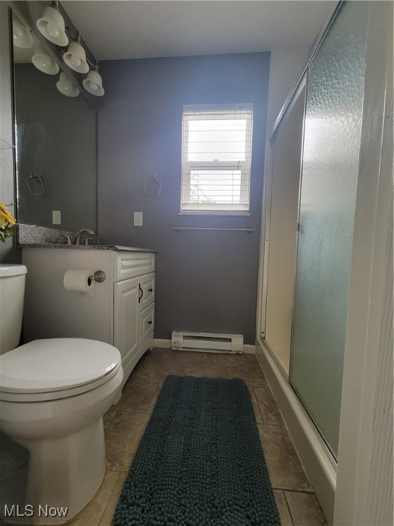 Chestnut Ridge Heights Sub - Residential