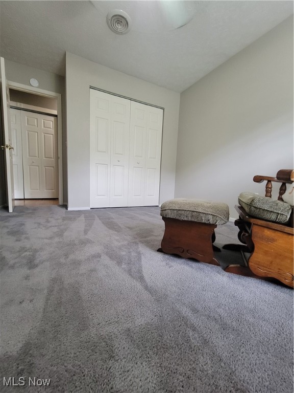 Chestnut Ridge Heights Sub - Residential