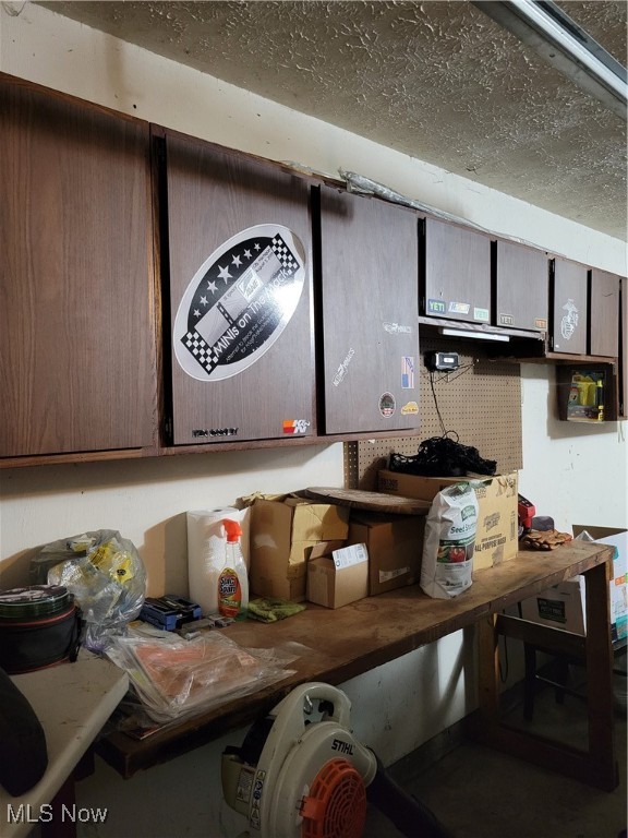 Chestnut Ridge Heights Sub - Residential