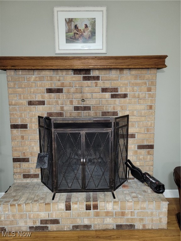 Chestnut Ridge Heights Sub - Residential