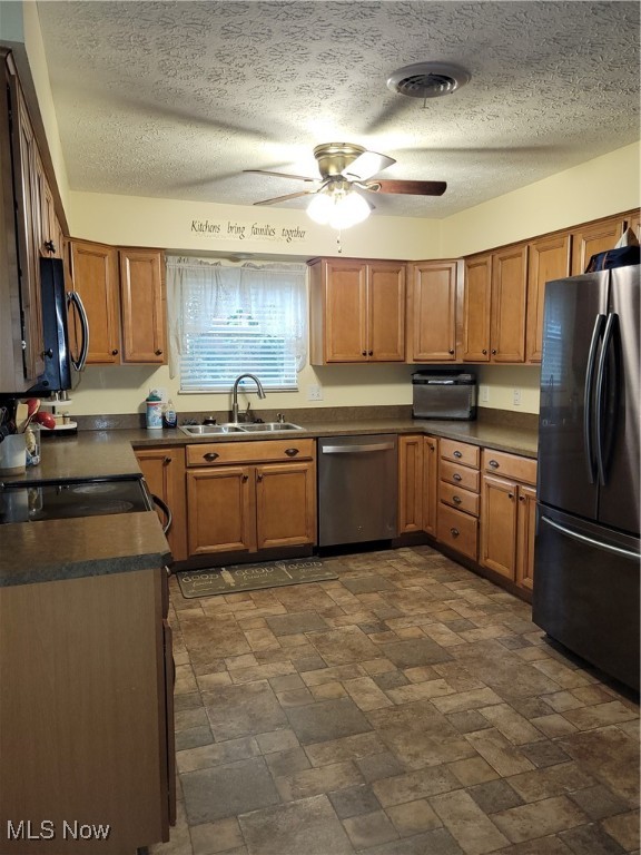 Chestnut Ridge Heights Sub - Residential