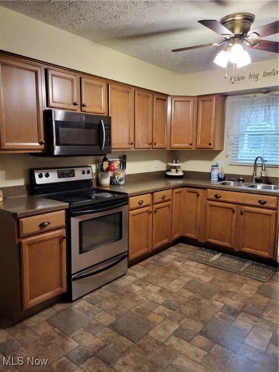 Chestnut Ridge Heights Sub - Residential