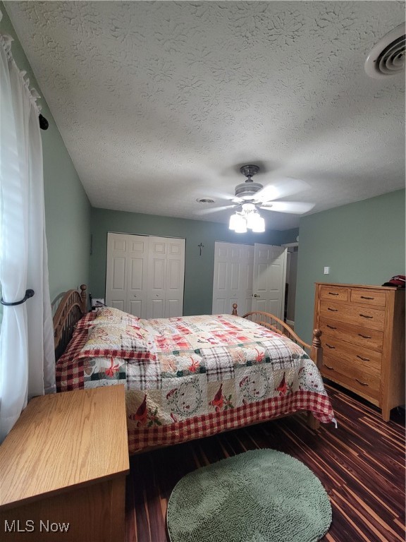 Chestnut Ridge Heights Sub - Residential