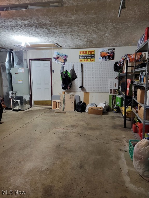 Chestnut Ridge Heights Sub - Residential