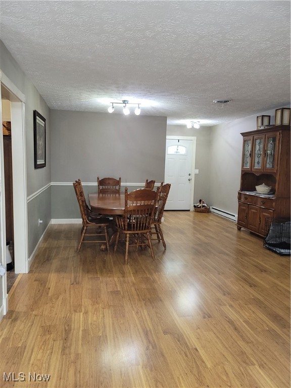 Chestnut Ridge Heights Sub - Residential