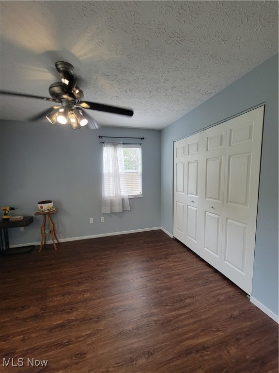 Chestnut Ridge Heights Sub - Residential