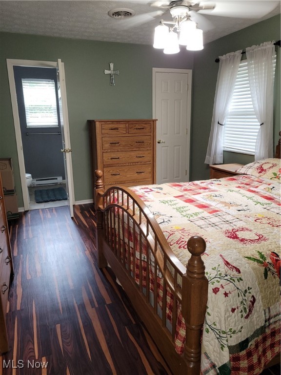 Chestnut Ridge Heights Sub - Residential