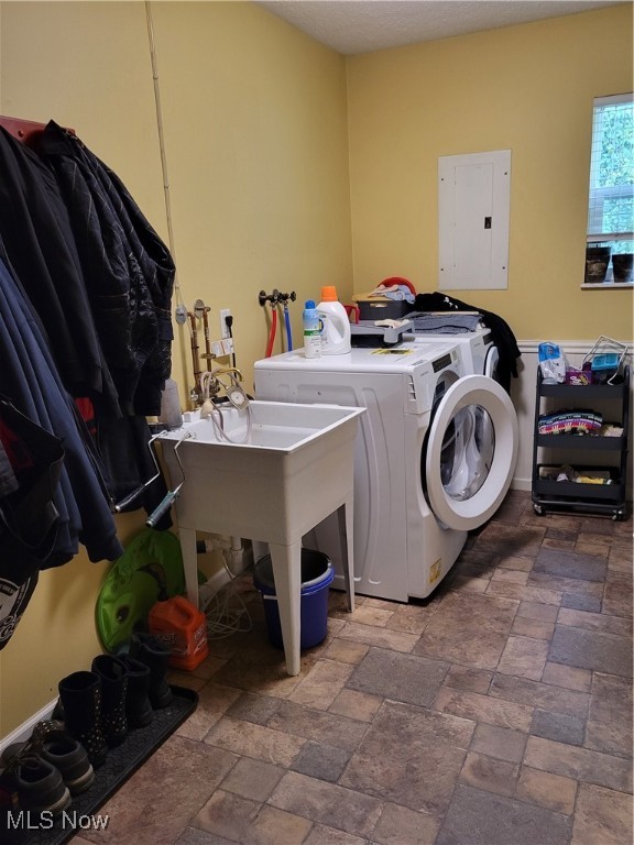 Chestnut Ridge Heights Sub - Residential