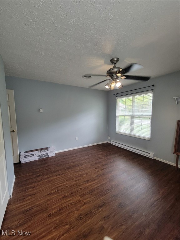 Chestnut Ridge Heights Sub - Residential