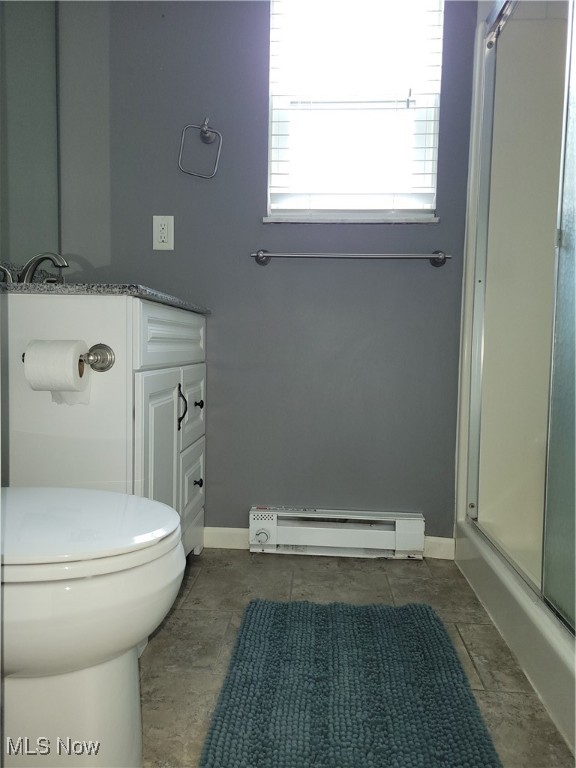 Chestnut Ridge Heights Sub - Residential