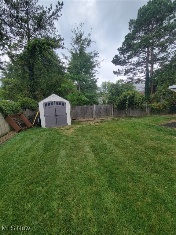 Chestnut Ridge Heights Sub - Residential