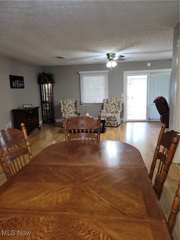 Chestnut Ridge Heights Sub - Residential