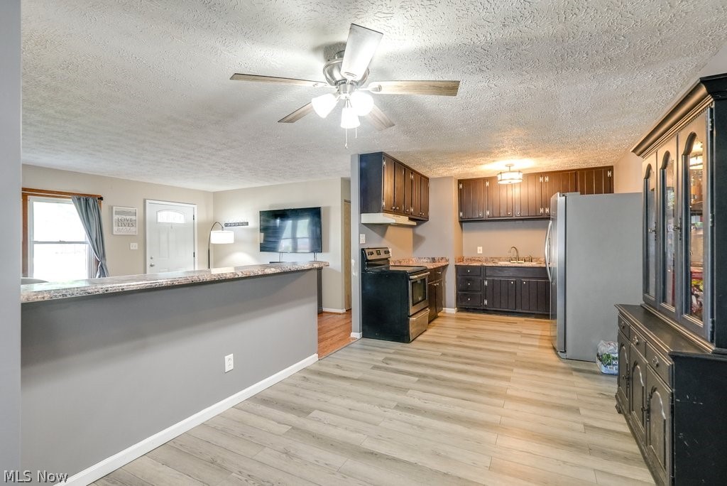 Northport Sub - Residential