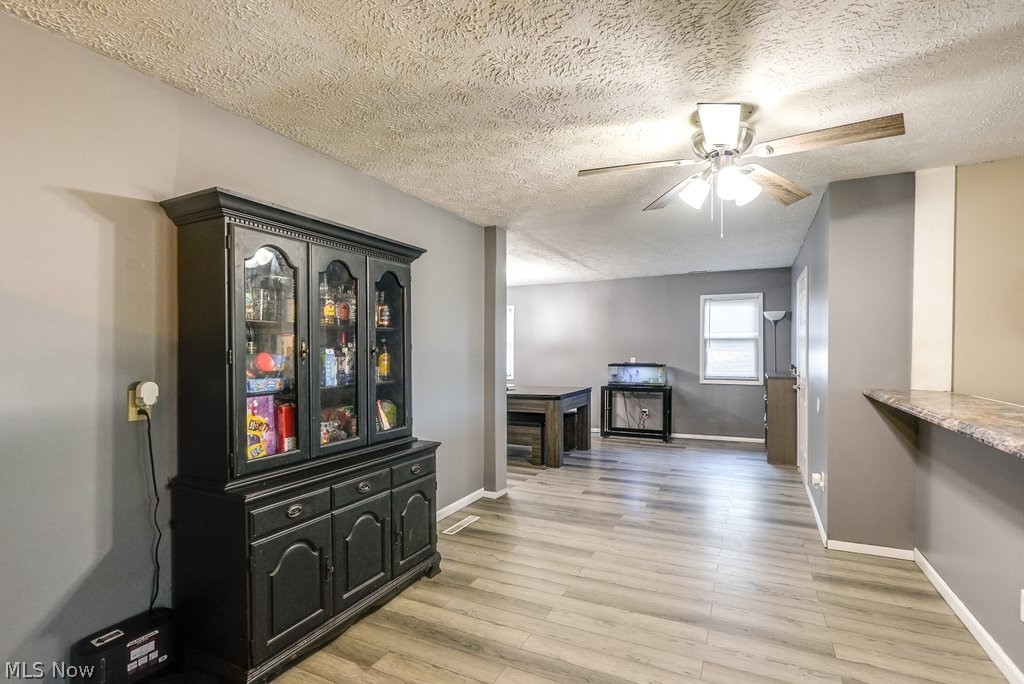 Northport Sub - Residential