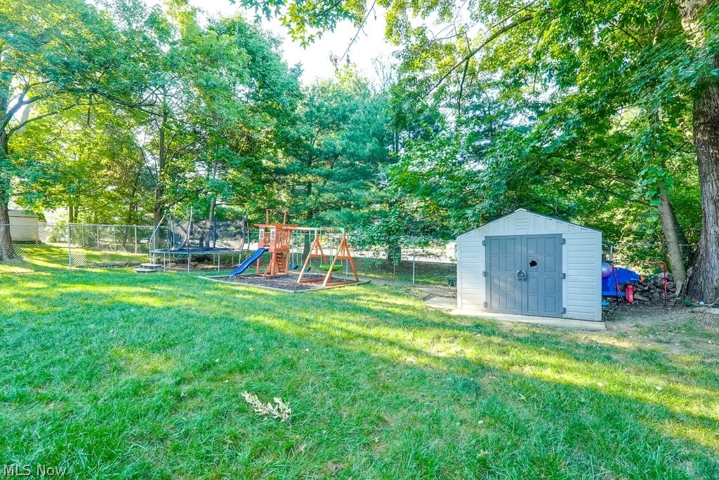 Northport Sub - Residential