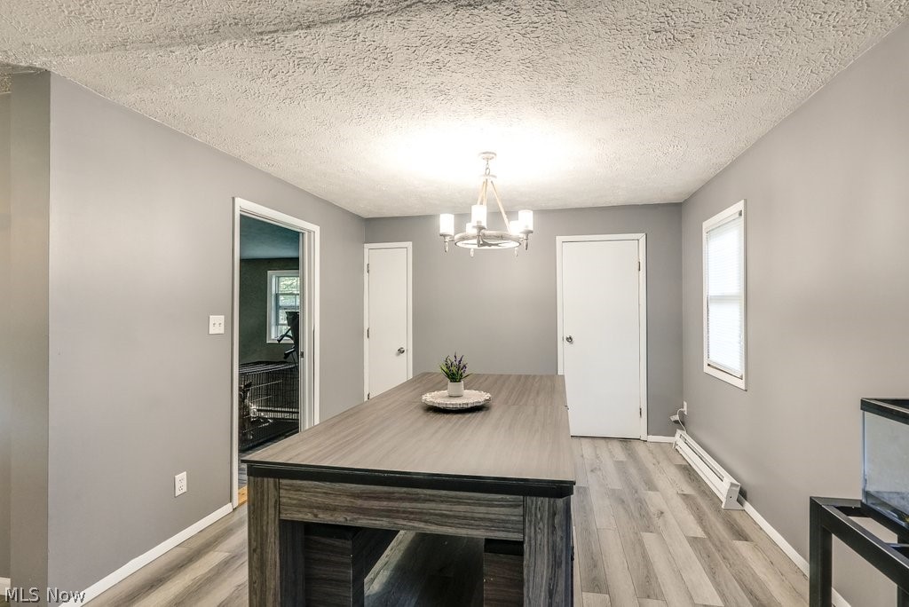 Northport Sub - Residential