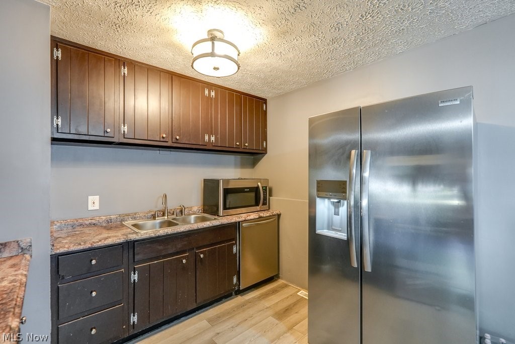 Northport Sub - Residential