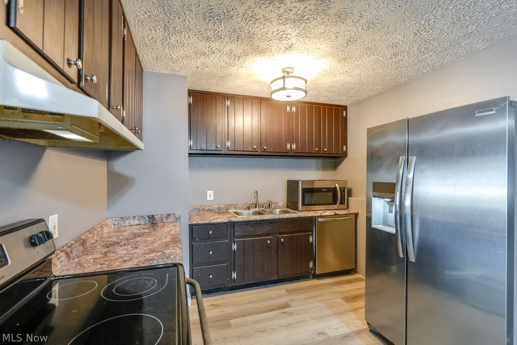 Northport Sub - Residential