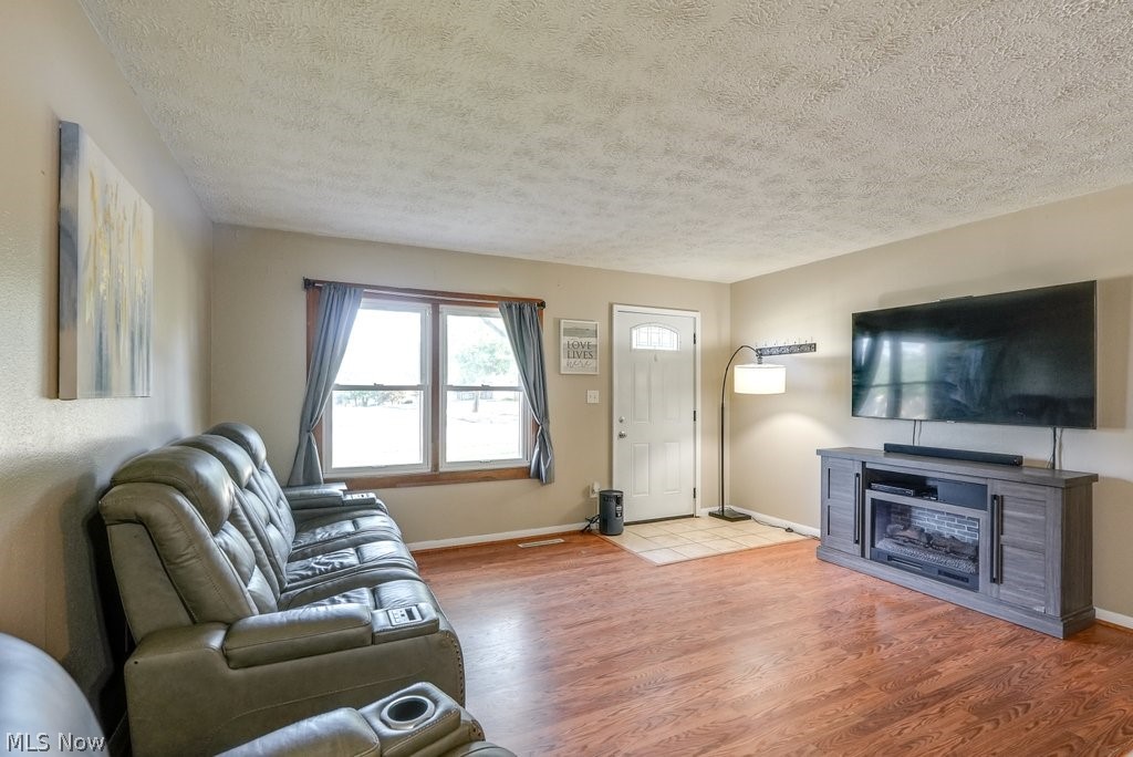 Northport Sub - Residential