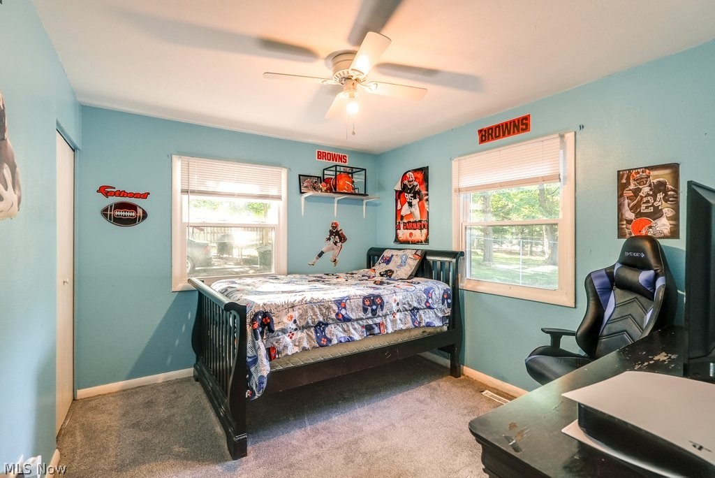 Northport Sub - Residential