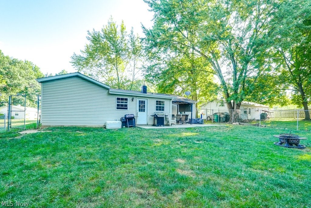 Northport Sub - Residential