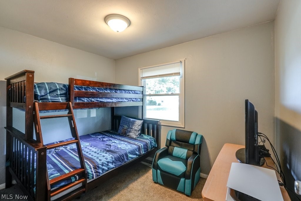 Northport Sub - Residential