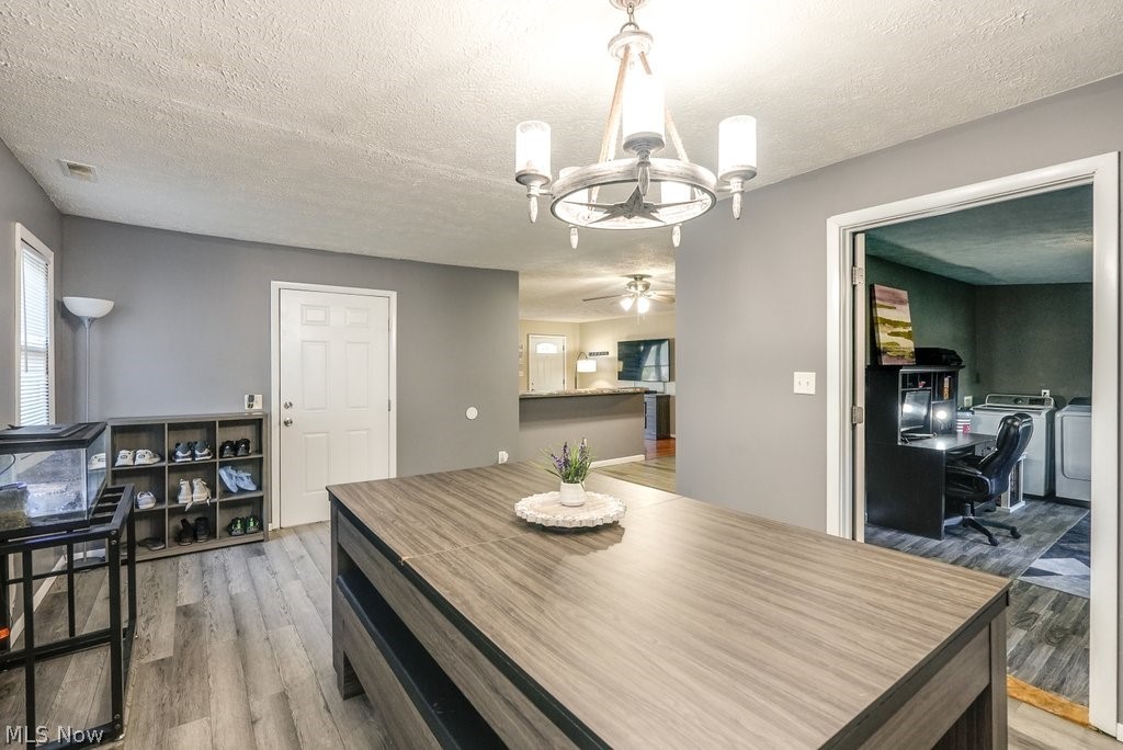 Northport Sub - Residential