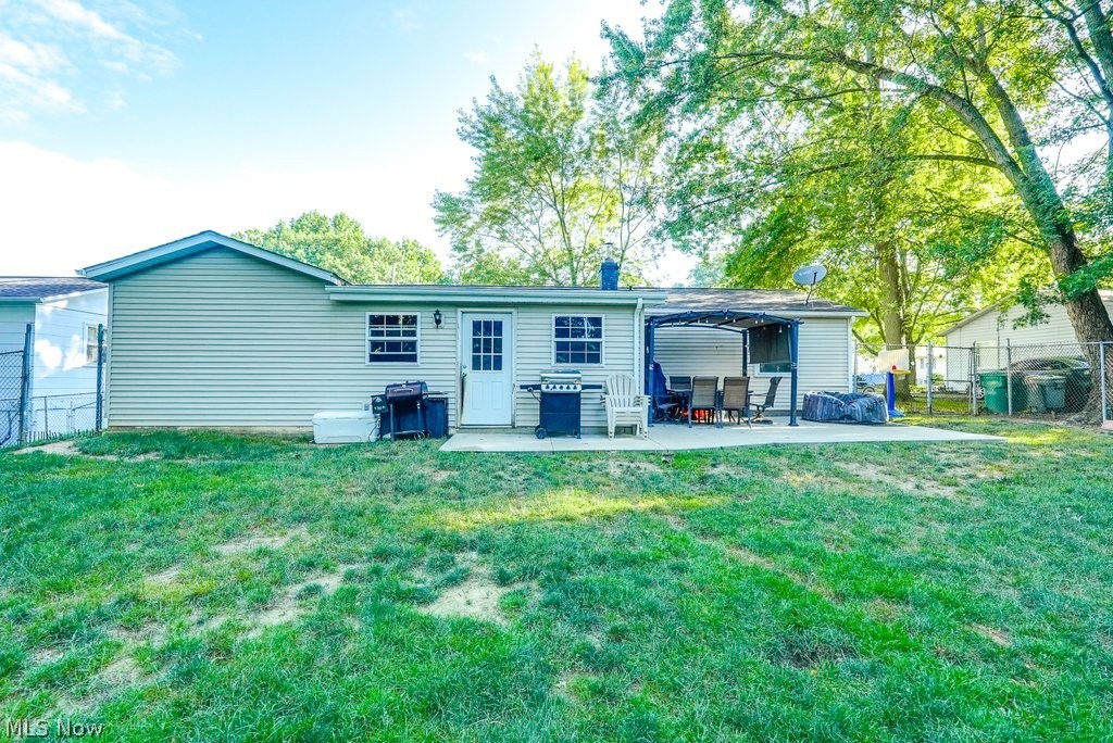 Northport Sub - Residential