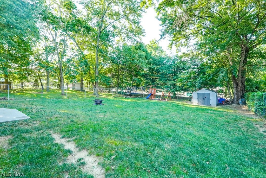 Northport Sub - Residential