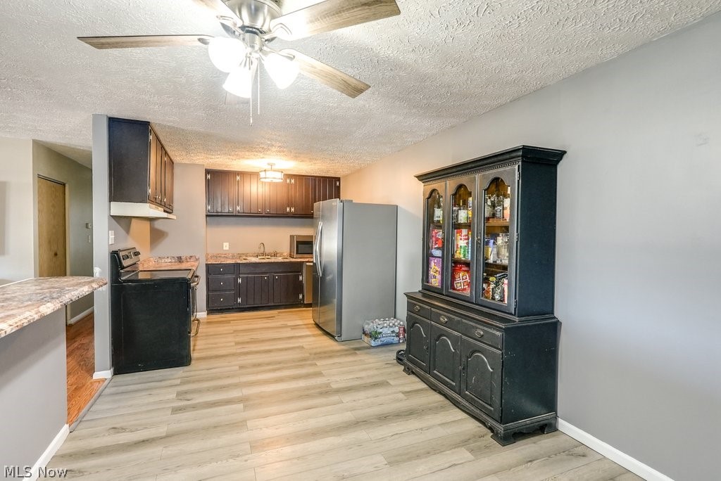 Northport Sub - Residential