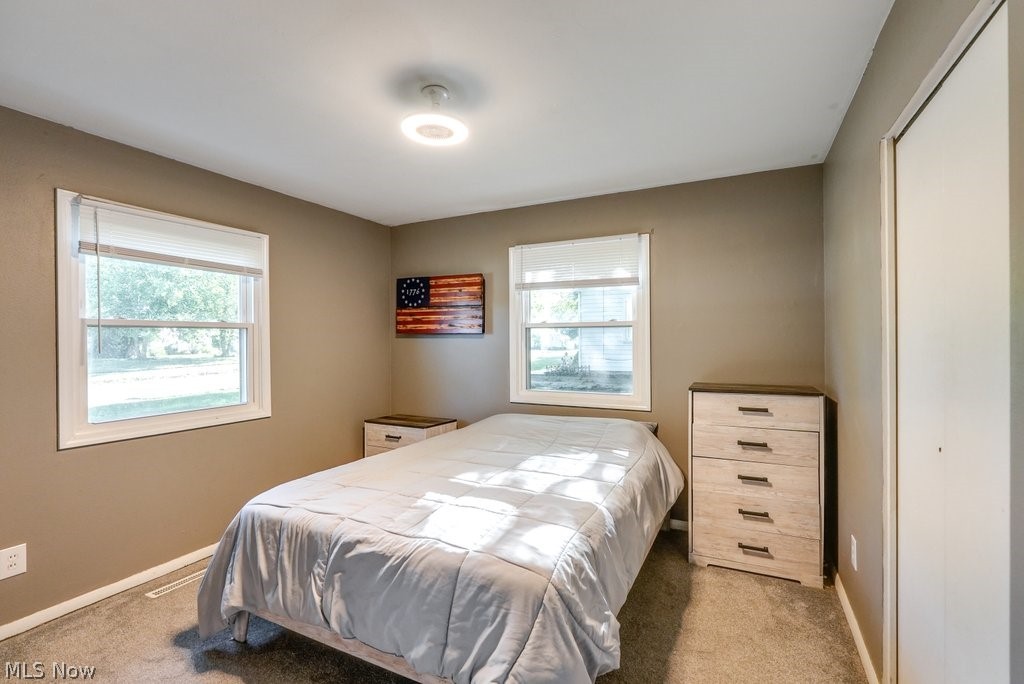 Northport Sub - Residential