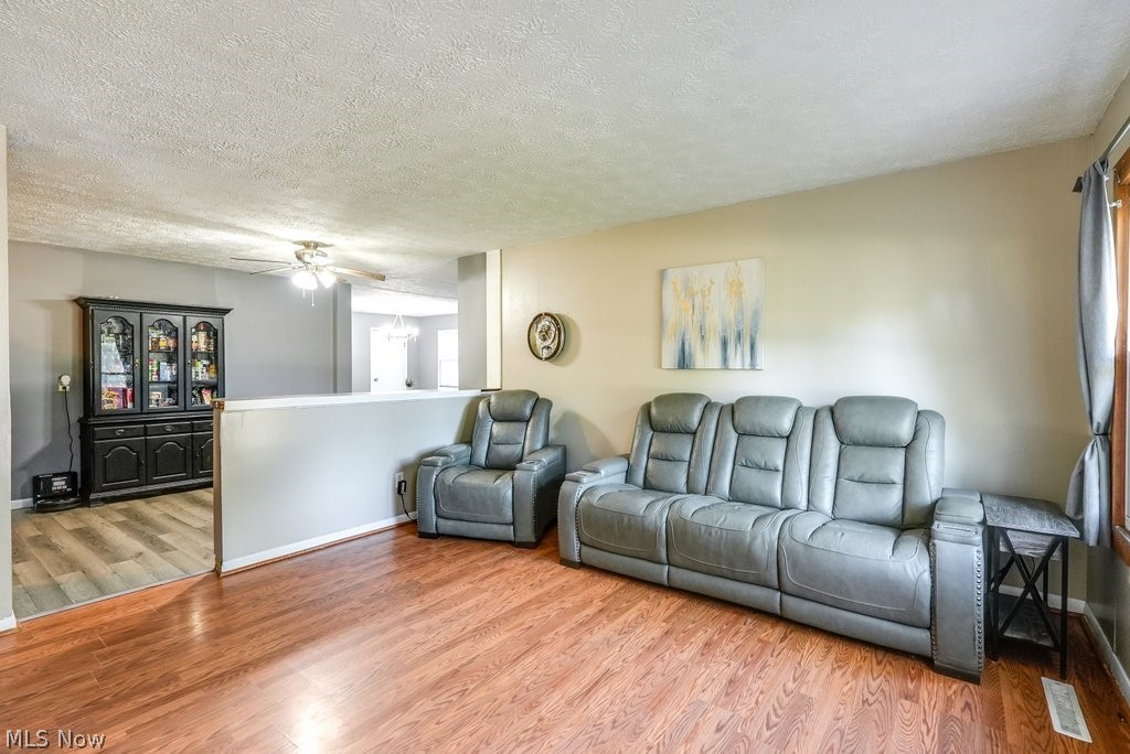 Northport Sub - Residential