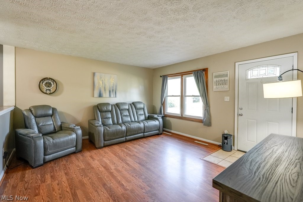 Northport Sub - Residential