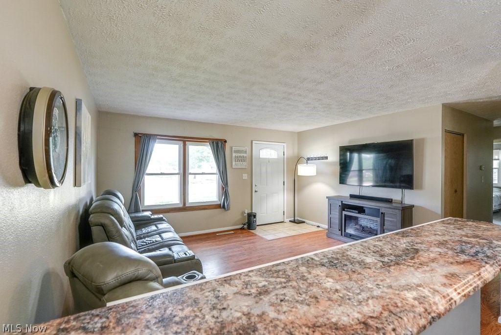 Northport Sub - Residential