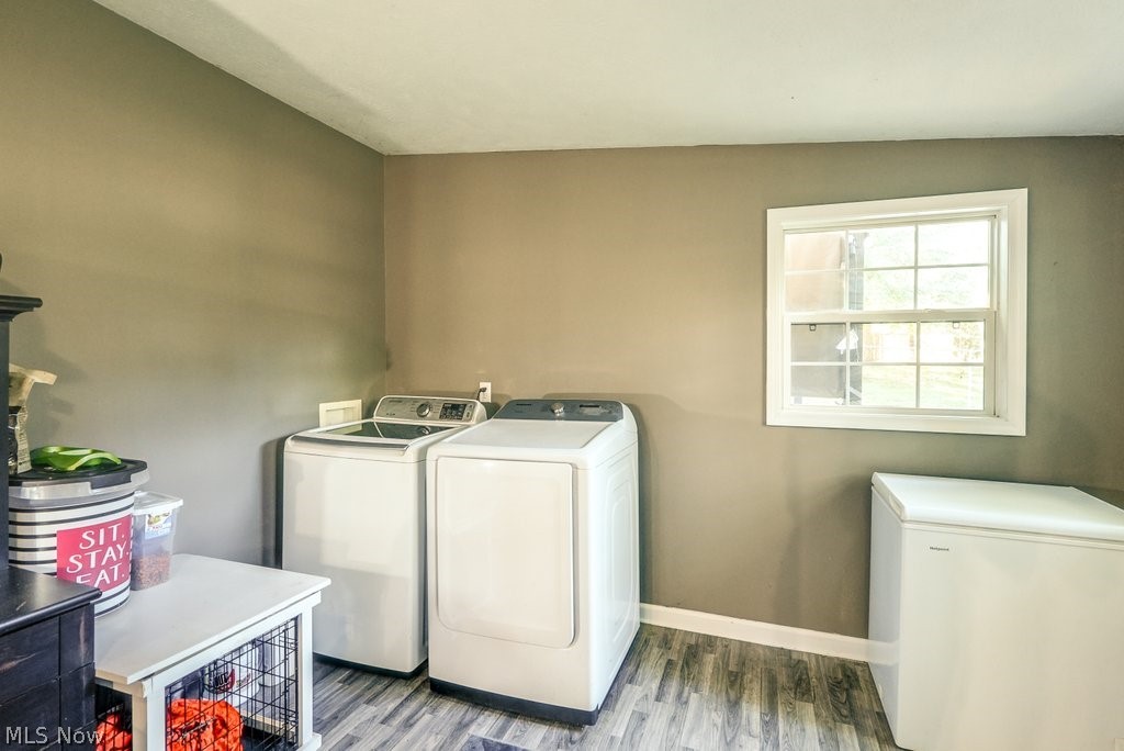 Northport Sub - Residential