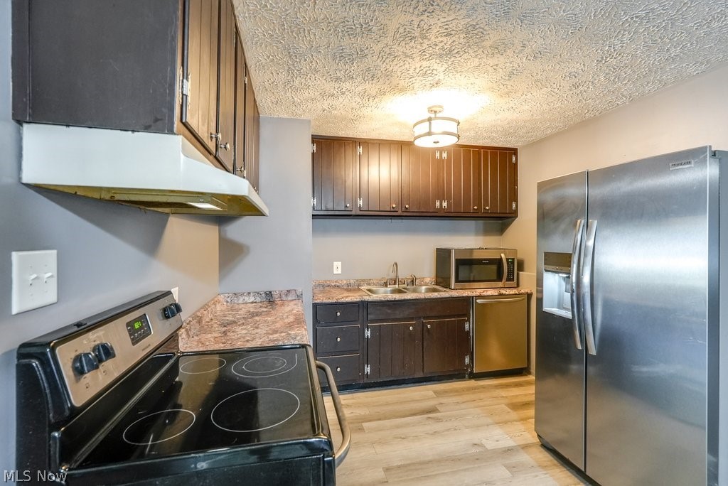 Northport Sub - Residential