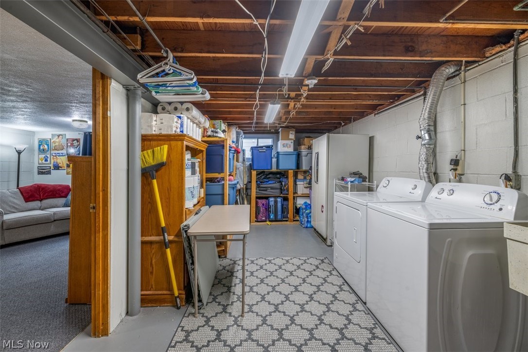 Bretton Ridge - Residential