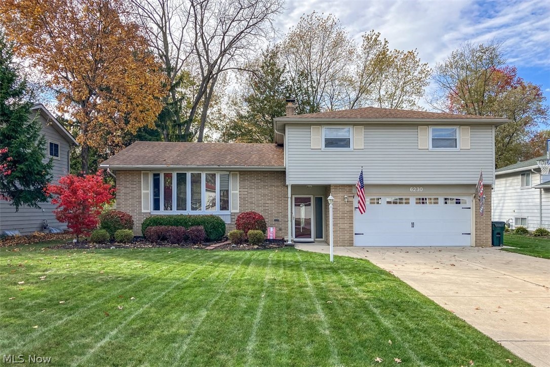 Bretton Ridge - Residential