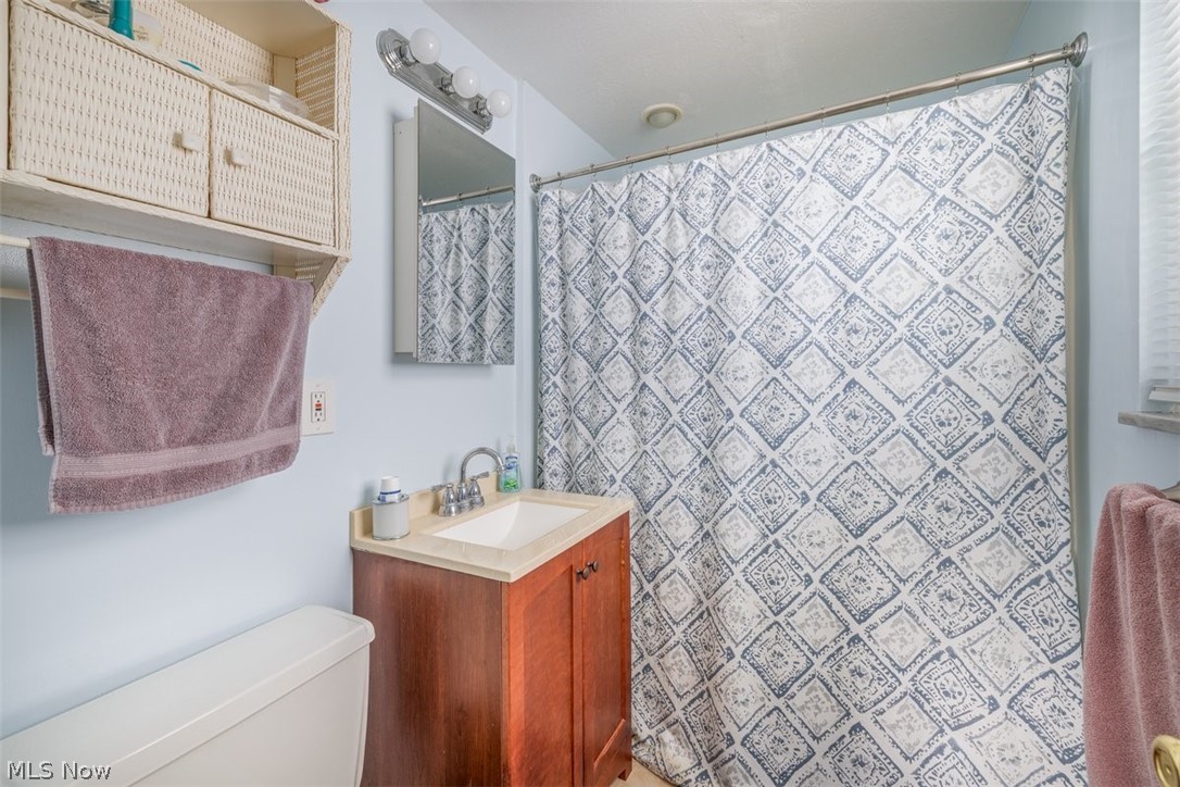 Bretton Ridge - Residential