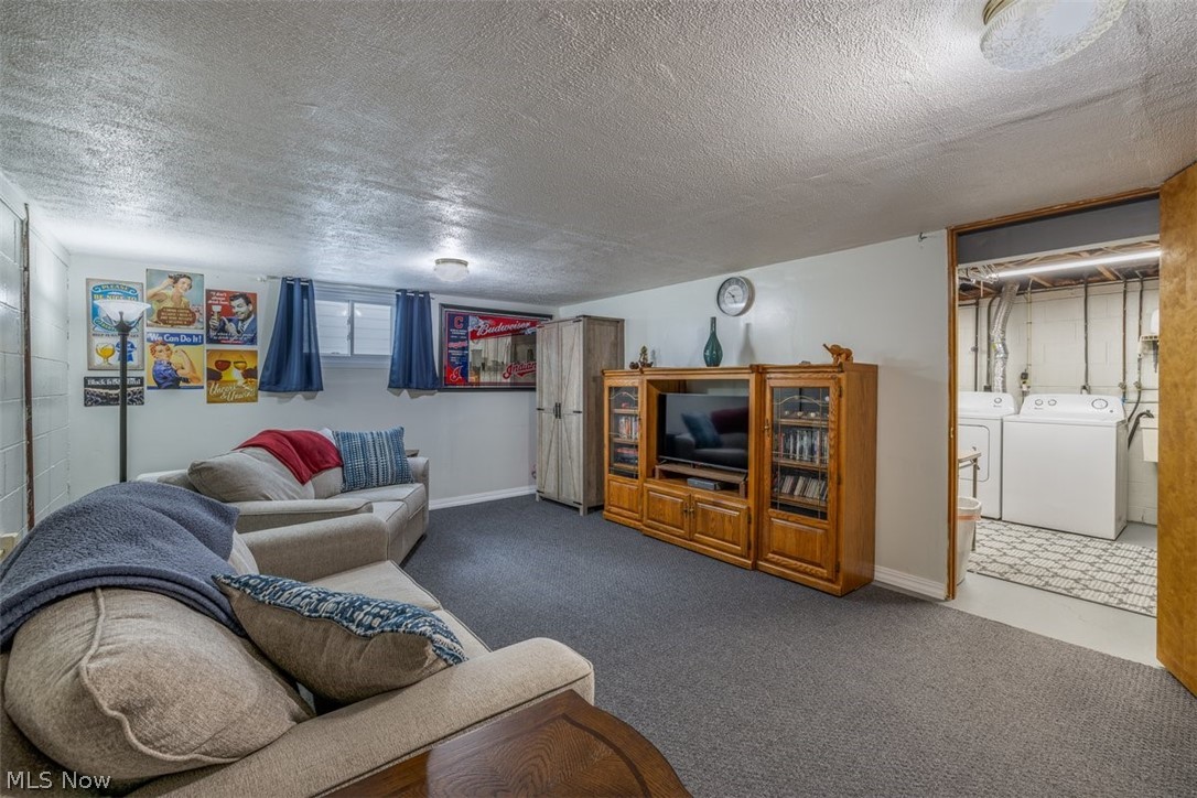 Bretton Ridge - Residential