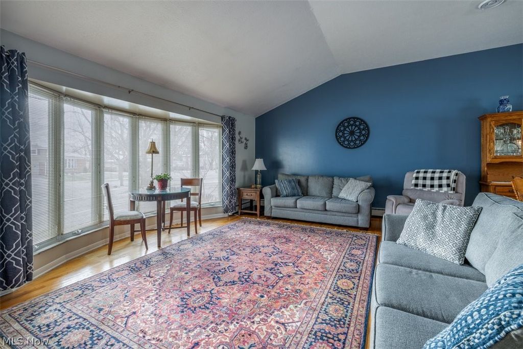 Photo of 6230 Somerset Drive, North Olmsted, OH 44070 (MLS # 5194498)