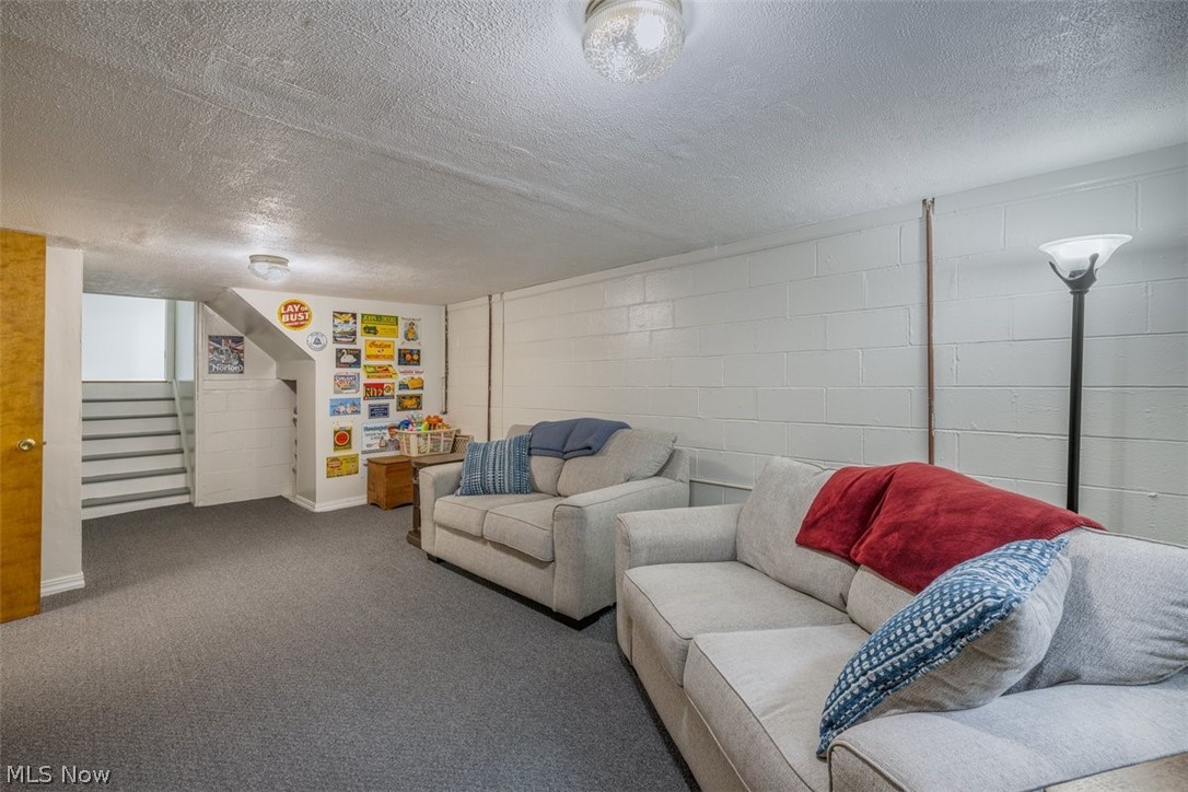 Bretton Ridge - Residential