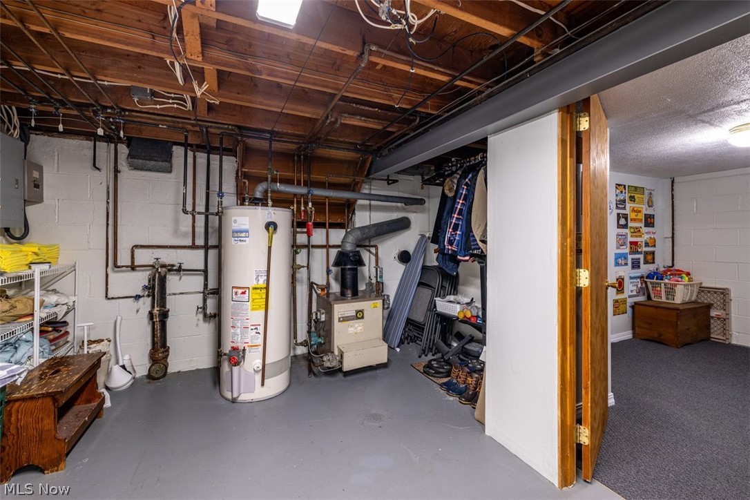 Bretton Ridge - Residential