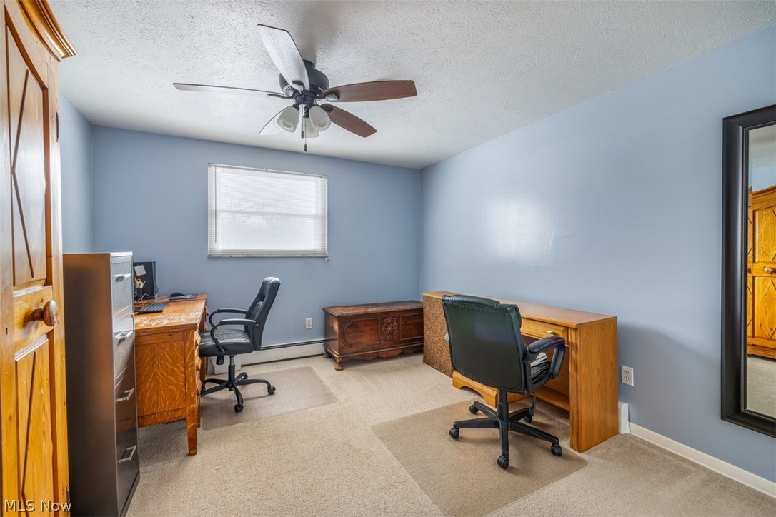 Bretton Ridge - Residential