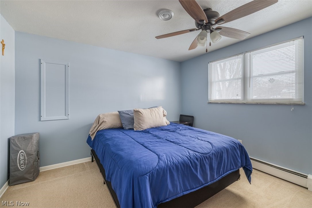 Bretton Ridge - Residential