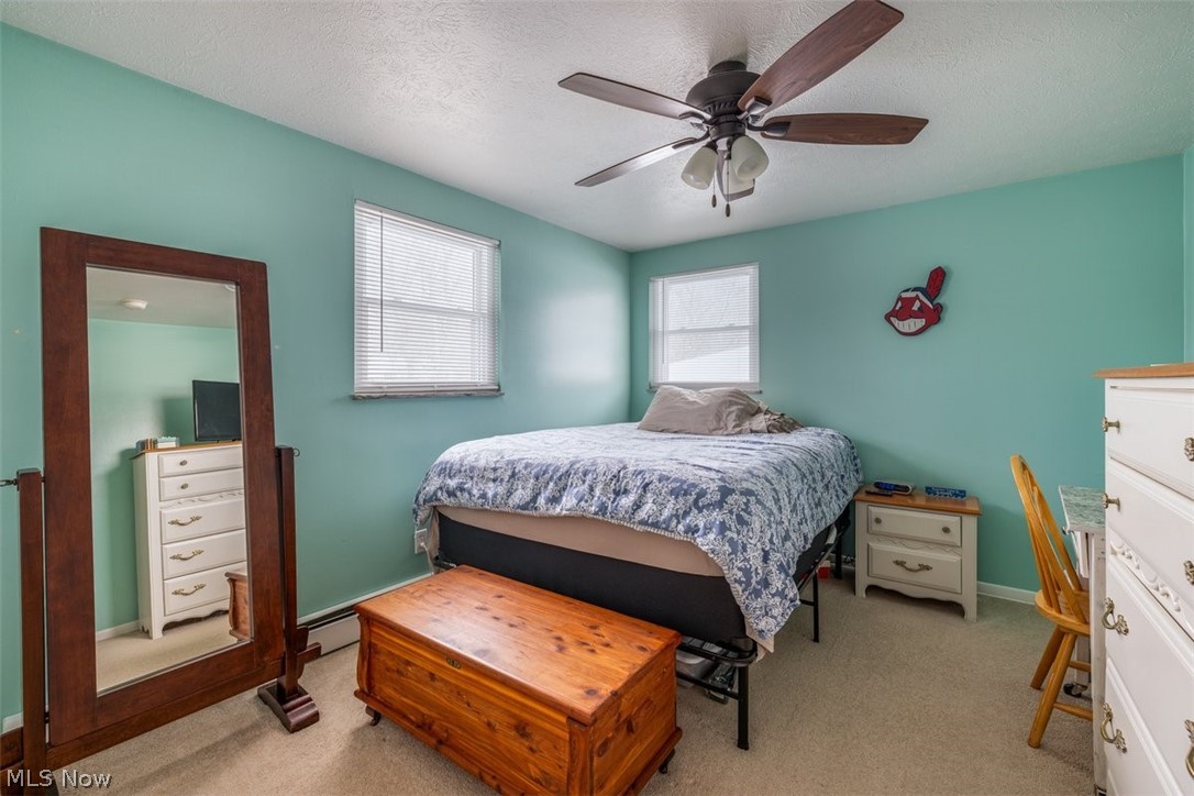 Bretton Ridge - Residential